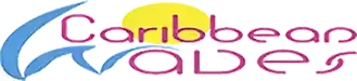 Caraibeen waves 211 YOUTUBE copie copie