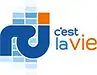 LOGO-RCI-2017