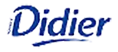 Logo Didier Martinique
