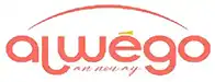 Logo alwego 2